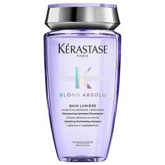 Kérastase Blond Absolu Bain Lumiére - Shampoo 250ml