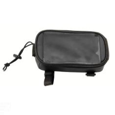 Porta-celular Tramontina Para Bicicleta Tramontina