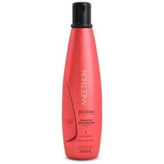 Shampoo Aneethun Restore System 300Ml