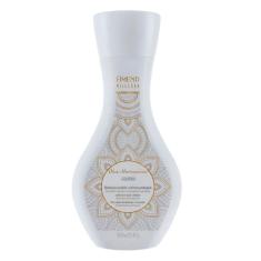 Shampoo Amend Millenar Óleos Marroquinos 300ml