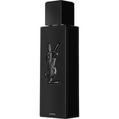 Myslf Le Parfum Yves Saint Laurent Masculino Le Parfum 100ml