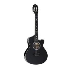 VIOLAO VOGGA VCE340 BK