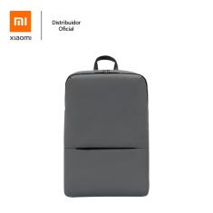 Mochila Business Backpack 2 XM, cinza claro
