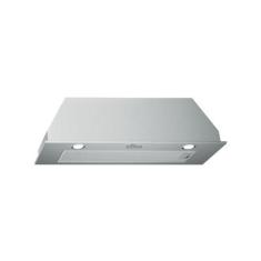 Coifa de embutir fischer infinity 90 cm inox 127v, 110V