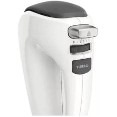 Batedeira Walita Viva, RI7200/01, Branco, 127v Philips - Philips Walit