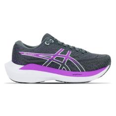 Tênis Asics Feminino Gel-Nagoya 7 Corrida-Feminino