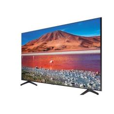 Samsung TV Smart 50 BEAHVGGXZD