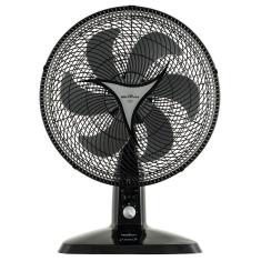 Ventilador Britânia Ventus Insect 40cm 6 pás