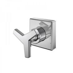 Acabamento Para Registro Docol Docolcity