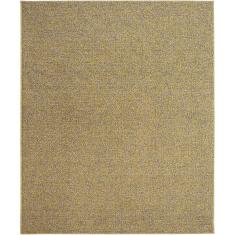 Tapete Para Sala Paradise Por do Sol 2,50x3,00 São Carlos 