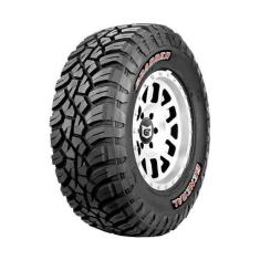 Pneu General Tire Aro 16 Grabber X3 285/75R16 116Q