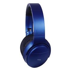 Headset Bluetooth - OEX Posh HS312 - Azul