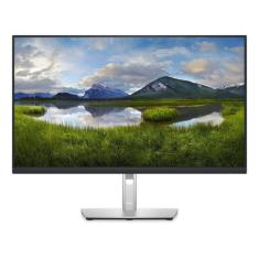 Monitor Dell 27 P2722h Preto 100v/240v P2722H