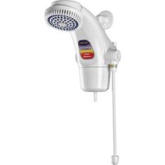 Ducha Eletrônica 220v 6500w Sintex