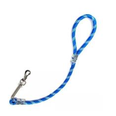 Guia de corda  c/ mola - ANIMALPET, 1,00