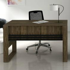 Mesa para Escritório ME4146 Tecnomobili