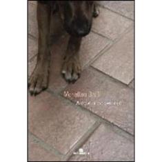 A Coleira No Pescoço