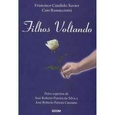 Filhos Voltando