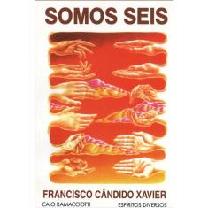 Somos Seis