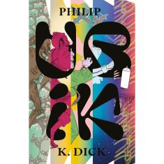 Livro - UBIK