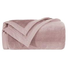 Cobertor King Blanket 600G Kacyumara
