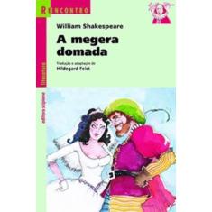 Megera Domada, A