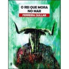 O Rei Que Mora No Mar