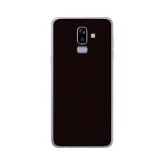 Capa Adesivo Skin362 Verso Para Samsung Galaxy J8 (2018) - KawaSkin