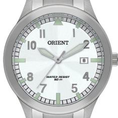 Relógio orient masculino-Masculino