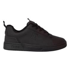 Tênis Qix Bird 3 - 29008-Masculino