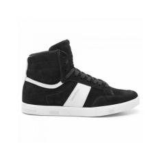 Tênis Vintage Cano Alto-Unissex