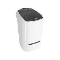 Tanquinho de Lavar Roupas Colormaq 20Kg LCS 20, Branco, 220V
