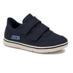 TENIS KLIN FLYER MINI REF 117183000 INFANTIL-Unissex