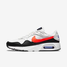 tênis nike air max sc bg masculino