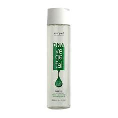 Macpaul Professional Shampoo Dna Vegetal