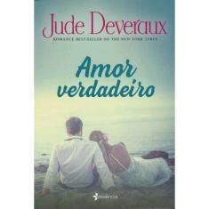 Amor Verdadeiro