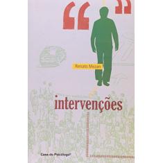 Intervenções