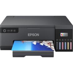 Impressora Epson L8050 Fotográfica EcoTank