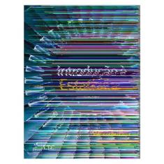 Introdução À Estatística