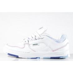 Tênis Hocks - Pop Pro Bruno Silva-Unissex