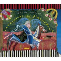 Cavalhadas de Pirenopolis