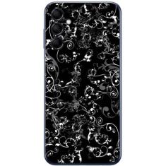 Capa Adesivo Skin359 Verso Para Samsung Galaxy M14 - KawaSkin
