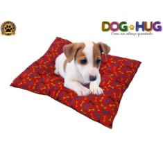 Colchão colchonete pet p pop doghug - DOG HUG
