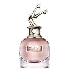 Scandal Jean Paul Gaultier edp Feminino 80ml