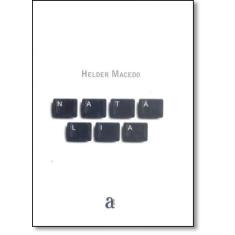 Natália - AZOUGUE, 3