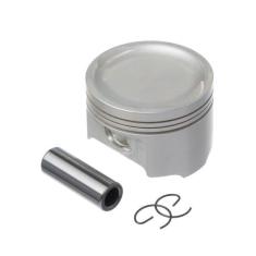 Pistao Pino/trava Kmp CG/BROS 160  Std