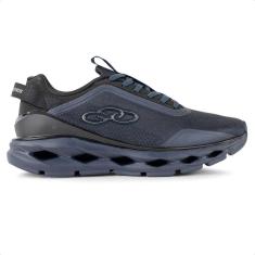 Tênis Olympikus Beats Masculino-Masculino