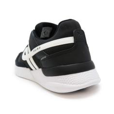 Tênis Ous Phibo 1123-Masculino