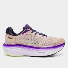 Tênis Olympikus Corre Max-Masculino