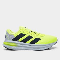 Tênis Adidas Galaxy 7 Masculino-Masculino